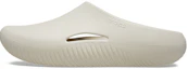Buy Crocs Mellow Clog 'Putih' 208493-160