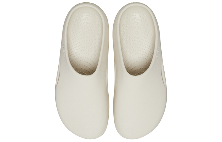 Purchase Crocs Mellow Clog 'Putih' 208493-160