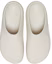 Purchase Crocs Mellow Clog 'Putih' 208493-160