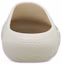 Details for Crocs Mellow Clog 'Putih' 208493-160