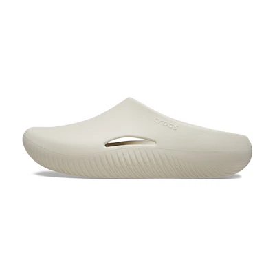 Crocs Mellow Clog 'White'