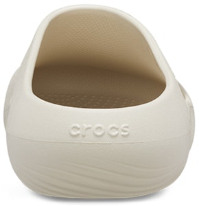 Crocs Mellow 白色休闲洞洞鞋 208493-160 Purchase Crocs Mellow 白色休闲洞洞鞋 208493-160