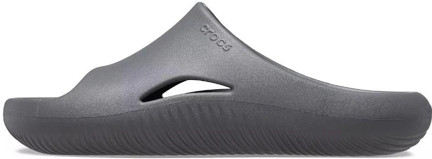 crocs-mellow-crocs-mellow-slides-s-black-208392-0-da