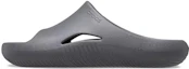 Buy Crocs Mellow Slides Zwart - Comfortabele Zwarte Slippers 208392-0DA