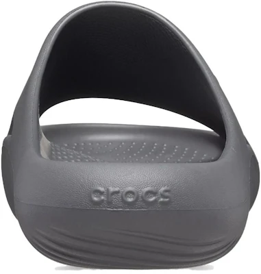 Crocs Mellow Slides Zwart - Comfortabele Zwarte Slippers 208392-0DA Shop Crocs Mellow Slides Zwart - Comfortabele Zwarte Slippers 208392-0DA
