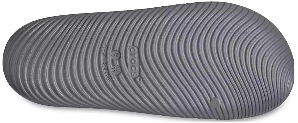 Crocs Mellow Slides Zwart - Comfortabele Zwarte Slippers 208392-0DA Purchase Crocs Mellow Slides Zwart - Comfortabele Zwarte Slippers 208392-0DA