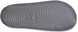 Purchase Crocs Mellow Slides Zwart - Comfortabele Zwarte Slippers 208392-0DA