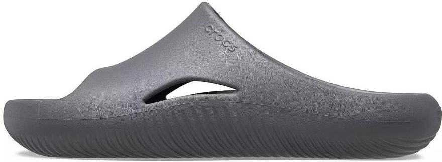 crocs-mellow-crocs-mellow-slides-s-black-208392-0-da