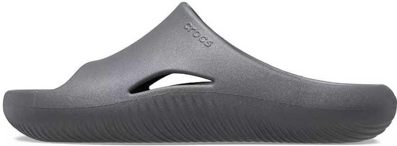 Crocs Mellow Slides Hitam 208392-0DA Buy Crocs Mellow Slides Hitam 208392-0DA