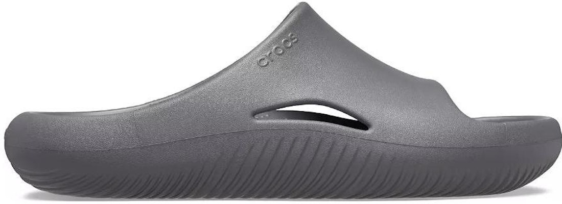 Crocs Mellow Crocs Mellow Slides s Black 208392-0DA Order Crocs Mellow Crocs Mellow Slides s Black 208392-0DA
