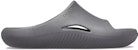 Crocs Mellow Crocs Mellow Slides s Black 208392-0DA