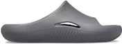 Order Crocs Mellow Crocs Mellow Slides s Black 208392-0DA