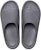 Crocs Mellow Crocs Mellow Slides s Black 208392-0DA