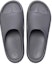 Lookbook Crocs Mellow Crocs Mellow Slides s Black 208392-0DA