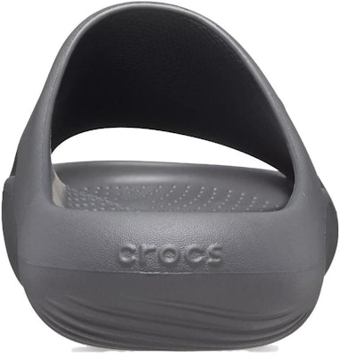 Crocs Mellow Crocs Mellow Slides s Black 208392-0DA Shop Crocs Mellow Crocs Mellow Slides s Black 208392-0DA