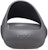 Crocs Mellow Crocs Mellow Slides s Black 208392-0DA