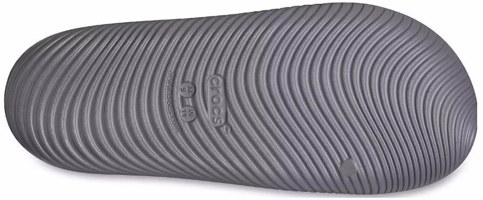 Crocs Mellow Crocs Mellow Slides s Black 208392-0DA Purchase Crocs Mellow Crocs Mellow Slides s Black 208392-0DA