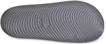 Purchase Crocs Mellow Crocs Mellow Slides s Black 208392-0DA