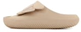 Buy Sandal Crocs Mellow Luxe 'Shiitake' 209413-2DS