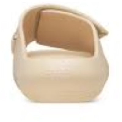 Crocs Mellow Luxe Slide 'Shiitake' Coklat Tua 209413-2DS Lookbook Crocs Mellow Luxe Slide 'Shiitake' Coklat Tua 209413-2DS