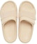 Shop Sandal Crocs Mellow Luxe 'Shiitake' 209413-2DS