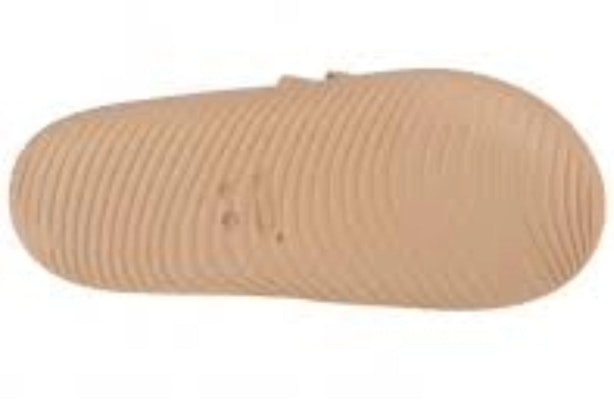 Sandal Crocs Mellow Luxe 'Shiitake' 209413-2DS Purchase Sandal Crocs Mellow Luxe 'Shiitake' 209413-2DS