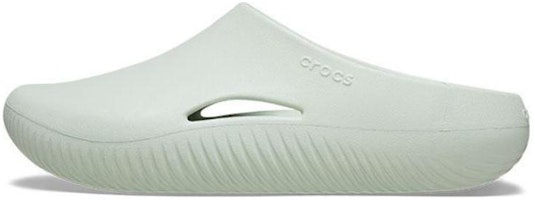 Crocs Mellow Recovery Clog 'Plaster' 208493-3VS Crocs Mellow Recovery Clog 'Plaster' 208493-3VS