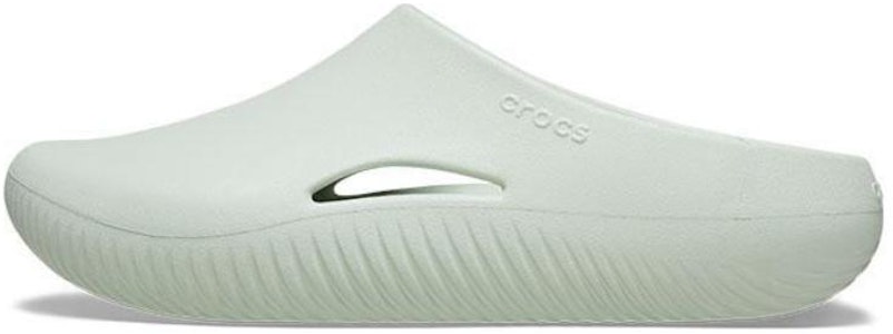 Crocs 舒适恢复鞋 'Plaster' 208493-3VS Buy Crocs 舒适恢复鞋 'Plaster' 208493-3VS