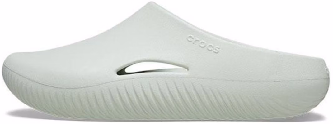 Crocs Mellow Recovery Clog 'Plaster' 208493-3VS Buy Crocs Mellow Recovery Clog 'Plaster' 208493-3VS