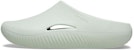 Crocs Mellow Recovery Clog 'Plaster' 208493-3VS