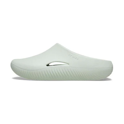 Crocs Mellow Recovery Clog 'Plaster'