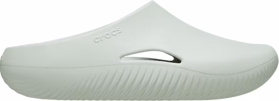 Crocs Mellow Recovery Clog 'Plaster' 208493-3VS Crocs Mellow Recovery Clog 'Plaster' 208493-3VS