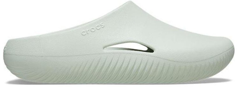 Crocs 舒适恢复鞋 'Plaster' 208493-3VS Order Crocs 舒适恢复鞋 'Plaster' 208493-3VS