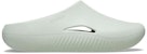 Crocs Mellow Recovery Clog 'Plaster' 208493-3VS