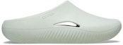 Order Crocs Mellow Recovery Clog 'Plaster' 208493-3VS