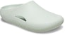 Crocs Mellow Recovery Clog 'Plaster' 208493-3VS