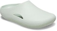 Lookbook Crocs Mellow Recovery Clog 'Plaster' 208493-3VS