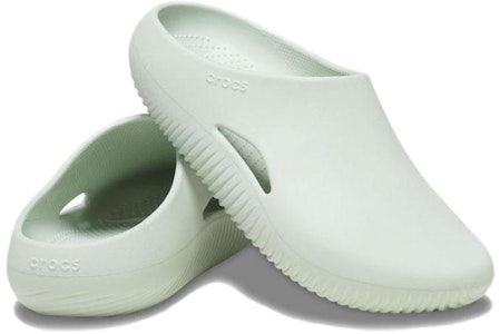 Crocs 舒适恢复鞋 'Plaster' 208493-3VS Shop Crocs 舒适恢复鞋 'Plaster' 208493-3VS