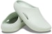 Crocs Mellow Recovery Clog 'Plaster' 208493-3VS