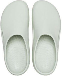 Crocs 舒适恢复鞋 'Plaster' 208493-3VS Purchase Crocs 舒适恢复鞋 'Plaster' 208493-3VS