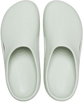 Crocs Mellow Recovery Clog 'Plaster' 208493-3VS Purchase Crocs Mellow Recovery Clog 'Plaster' 208493-3VS
