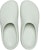 Crocs Mellow Recovery Clog 'Plaster' 208493-3VS
