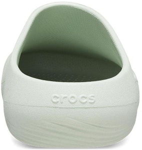 Crocs 舒适恢复鞋 'Plaster' 208493-3VS Details for Crocs 舒适恢复鞋 'Plaster' 208493-3VS