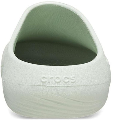Crocs 舒适恢复鞋 'Plaster' 208493-3VS Details for Crocs 舒适恢复鞋 'Plaster' 208493-3VS