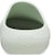 Crocs Mellow Recovery Clog 'Plaster' 208493-3VS