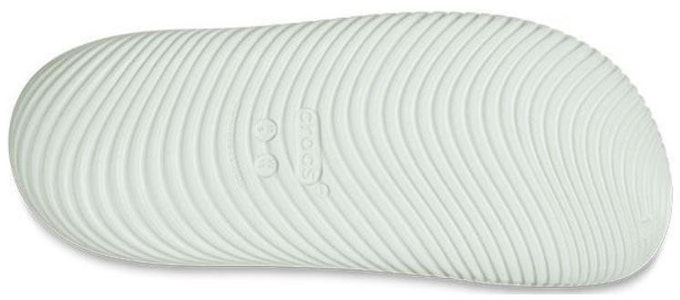 Crocs 舒适恢复鞋 'Plaster' 208493-3VS Sizing Crocs 舒适恢复鞋 'Plaster' 208493-3VS