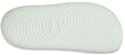 Crocs Mellow Recovery Clog 'Plaster' 208493-3VS