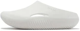 Buy Crocs Mellow Recovery Clog 'Putih' 208493-100