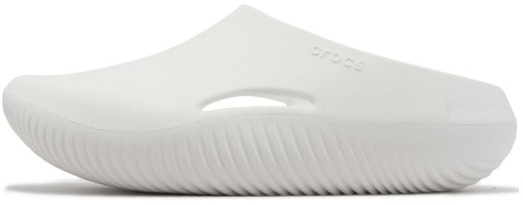 crocs-mellow-recovery-clog-white-208493-100