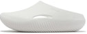 Crocs Mellow Recovery Clog 'White' 208493-100